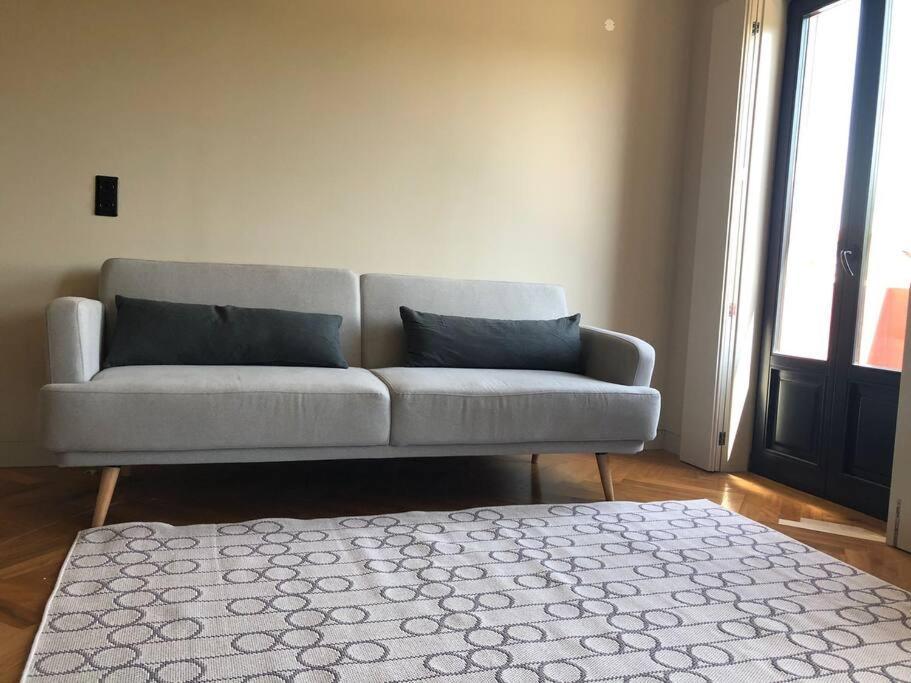 Oportocityview - Penthouse المظهر الخارجي الصورة